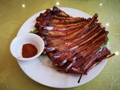 -大顺堂食府(牛街店)