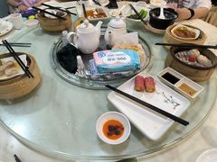 -新榕记滨江壹號