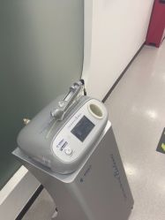 -联合丽格·张菡丽格医疗美容