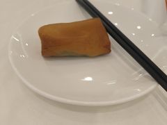 -金时代顺风大酒店(临港百联店)