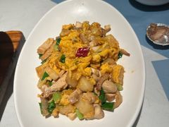 -荣小馆(临海世纪花城店)