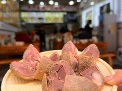 -熊氏牛羊杂粉(龙眼井总店)