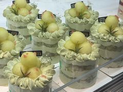 -黑草莓(重庆路店)