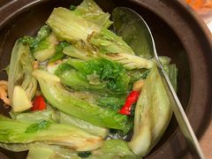 -陶陶居酒家(第十甫路总店)