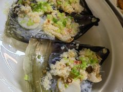 -后田海鲜餐厅(南澳香湖湾店)