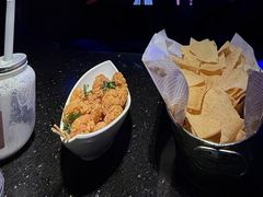 -纯K(打浦桥店)