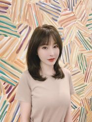 -SalonRivelin 沙龙瑞菱