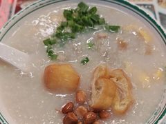 -西关明记肠粉(荔枝湾店)