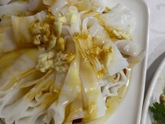 -电白鸭粥店(下沙二坊88号店)