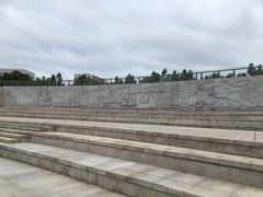 -琅岐红光湖公园