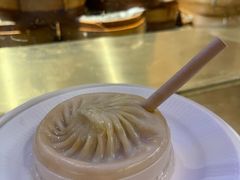 -南翔馒头店(豫园店)
