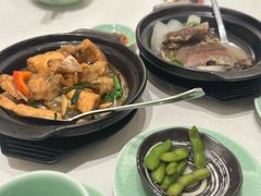 -满乐潮州(深业上城店)