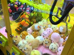 -天虹购物中心(石路店)