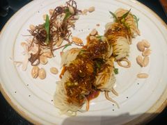 -映水芙蓉(上海万象城店)