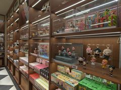 -泡泡玛特POPMART(壹号店)