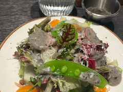 -卡朋西餐(宝安大仟里店)
