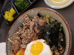 -贝林大翅鲸简餐厅(国家海洋博物馆店)