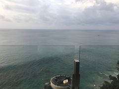 -Rock Bar Bali(Bali)