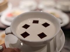 -遇外滩(BFC外滩金融中心店)