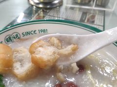 -西关明记肠粉(荔枝湾店)