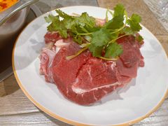 -苗姑酒堂(仁义社区店)