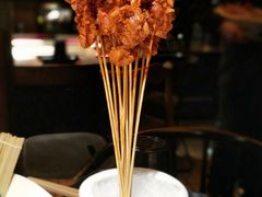 -九鼎轩脆毛肚火锅(三钢里店)