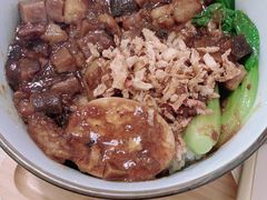 -春风·有糖(崇宁路店)