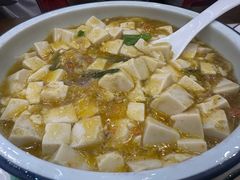 -蟹天蟹地农家菜·阳澄湖大闸蟹(浅水湾店)