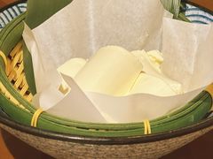 -像素研食The pixlab (皮市街店)