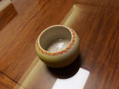-馆陶手作坊DIY·陶艺·石塑粘土·石膏娃娃(车陂店)