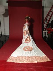 完美新娘-完美新娘婚纱摄影