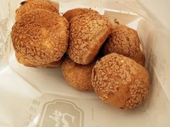 -六贤记(杭州龙湖滨江天街店)