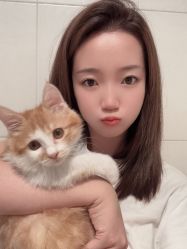 -Hair Co.一间沙龙