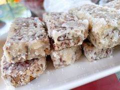 -侯臣咖啡文化村