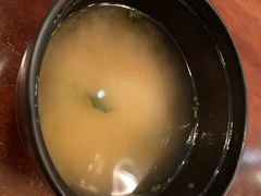 -山葵家·创意料理(万象汇店)