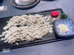 -魏公馆(昆太路店)