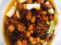 -文杏酒楼(一品天下店)
