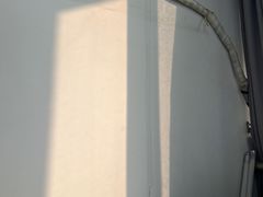 -武汉世茂希尔顿酒店·汇·全日餐厅