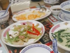 -上海第一八佰伴