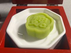 -寻魏·金陵十二菜(老门东店)