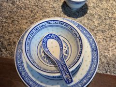 -南京大牌档(夫子庙老门东店)