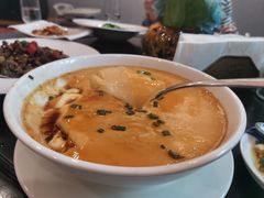 -浦江悦(陆家嘴保利广场店)