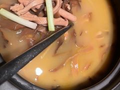 -凤凰湘语·湘粤鲜融(浦东旗舰店)