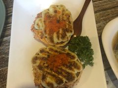 蟹宝-福匠日本料理(人民路店)