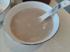 花生牛奶芋-闽海肴(北辰荟店)