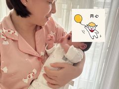 -汇慈安·高端自营月嫂(武汉月子尊享店)