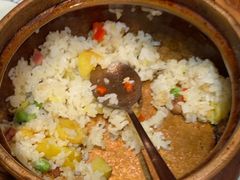 -云海肴云南菜·蒸汽石锅鱼(北京良乡华冠店)