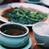 完全平价替代版啊，汤汁浓稠鲜甜