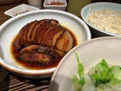 -湖南人家·家传湖南菜(水围店)