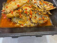 -湘桂人酒楼(西便门店)